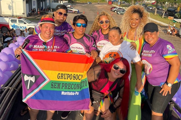 Crédito: Divulgação