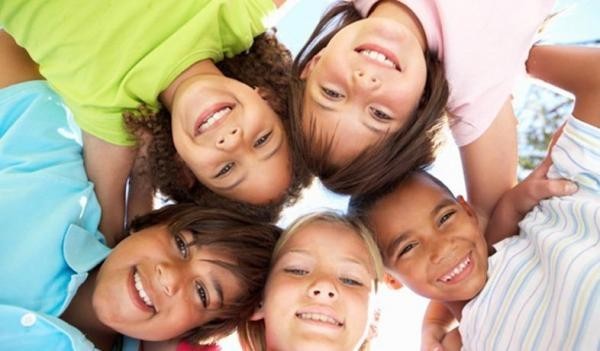 Foto: Reprodução/Câmara de Sorriso - MT