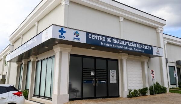 Foto: Reprodução/Câmara de Sorriso - MT