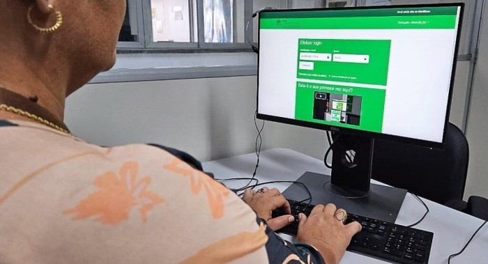 Capacitação: FVS-RCP oferece curso virtual gratuito sobre Política de Humanização na saúde pública