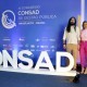 Administração tem projeto selecionado e participa do XII Congresso Consad de Gestão Pública