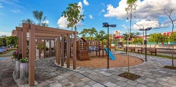 Foto: Reprodução/Câmara de Sorriso - MT