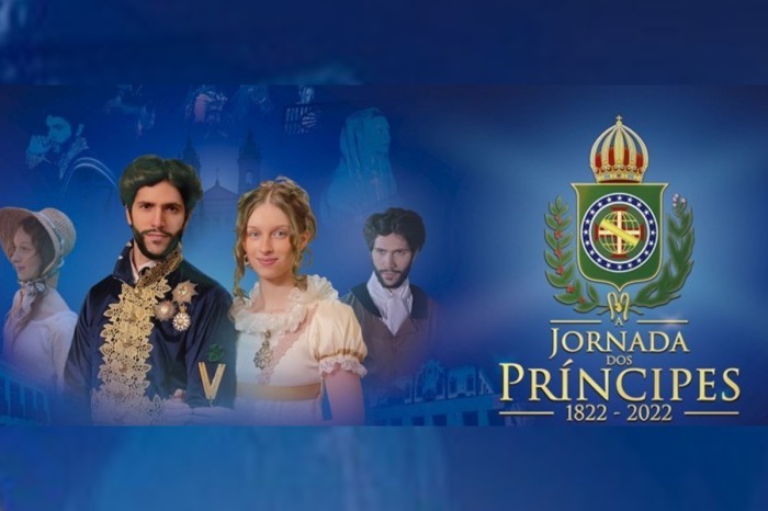 Foto: Reprodução/Web