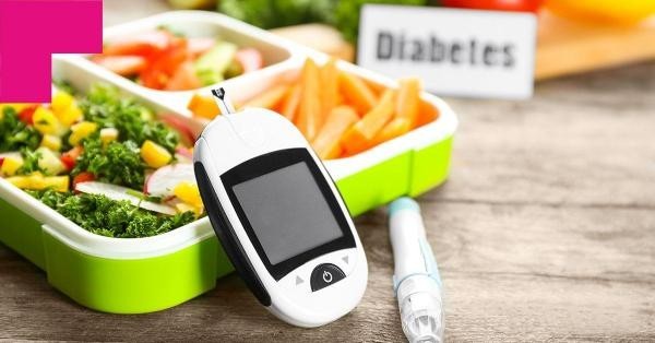 Foto: Reprodução/Câmara de Sorriso - MT