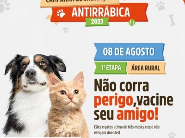 Foto: Reprodução/Prefeitura de Sorriso - MT