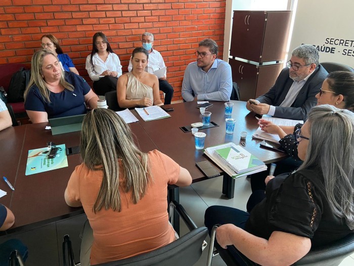 Foto: Reprodução/Secom Piauí