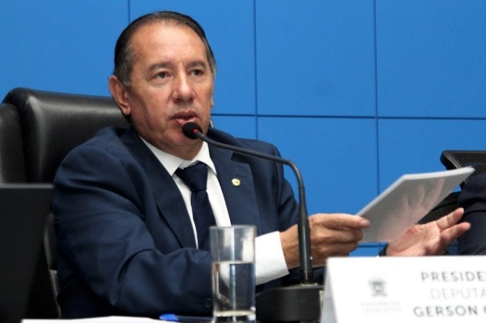 Utilidade Pública pode ser conferida ao Conselho da Comunidade de Sonora