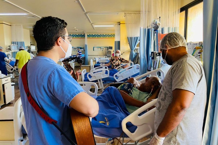 Crédito: Divulgação