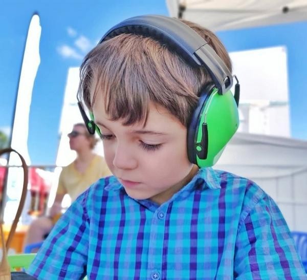 Foto: Reprodução/Câmara de Sorriso - MT