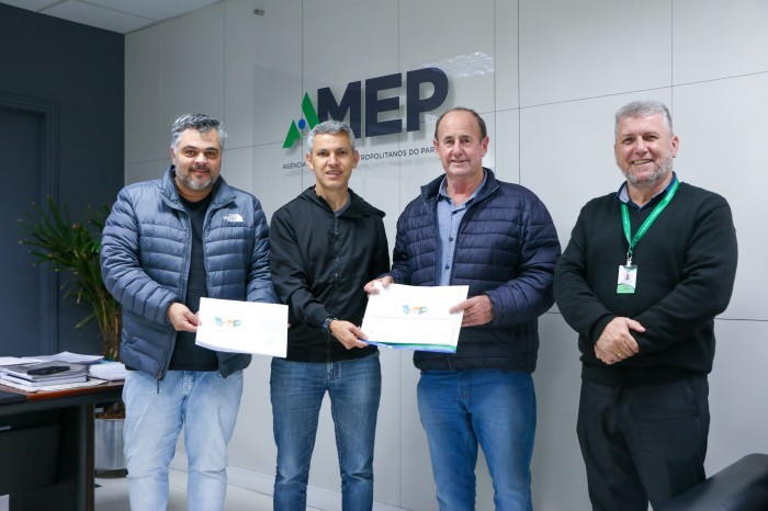 Foto: AMEP