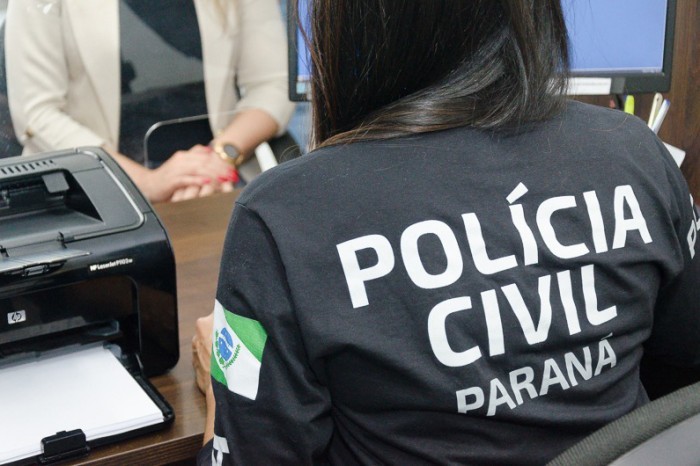 Foto: Fabio Dias/EPR
