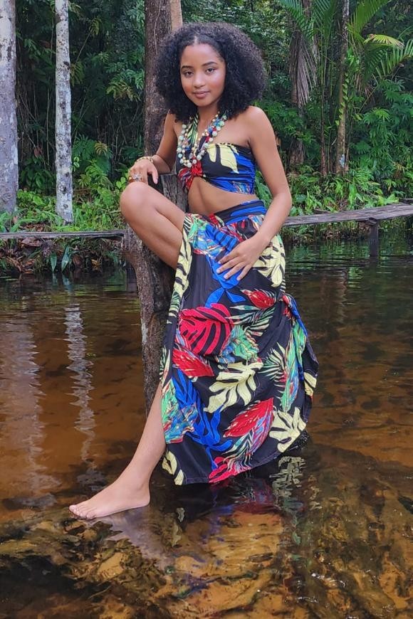 Crédito: Renato Neves / Divulgação