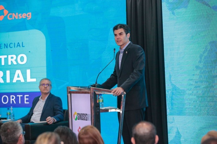 Crédito: Marco Santos / Ag. Pará