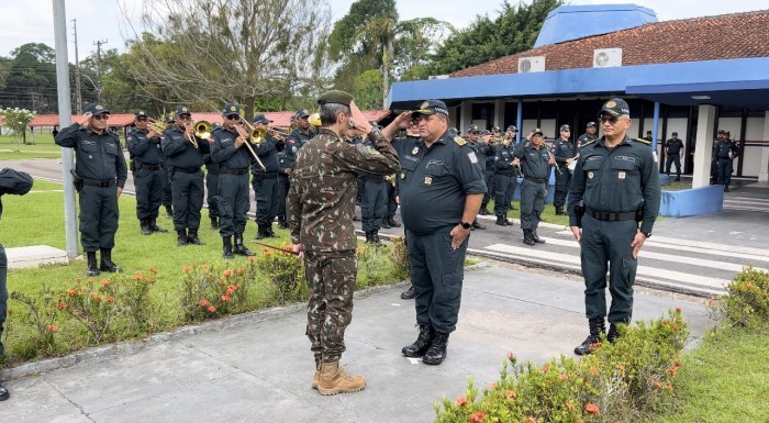 Fotos: Renata Costa - SDPM