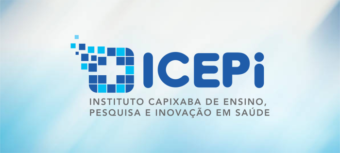 ICEPi seleciona tutores e supervisores para Aperfeiçoamento em Epidemiologia na Atenção Primária à Saúde