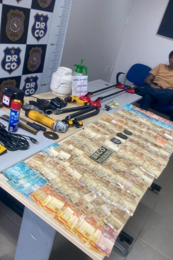 Crédito: Divulgação