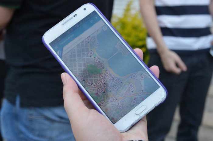 Projeto aumenta pena para crimes de estupro e importunação sexual cometidos em carro de aplicativo