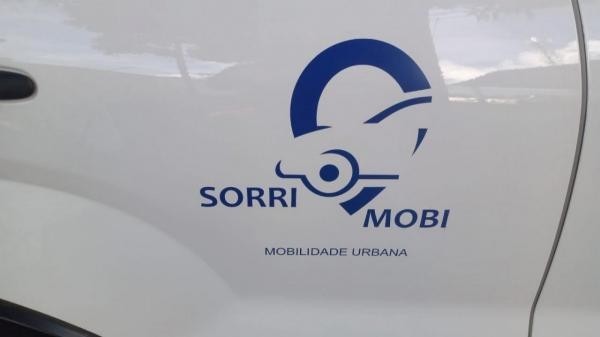 Foto: Reprodução/Câmara de Sorriso - MT