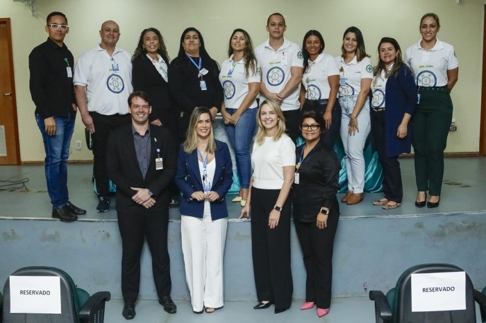 Cartilha ajudará na prevenção ao assédio no ambiente de trabalho