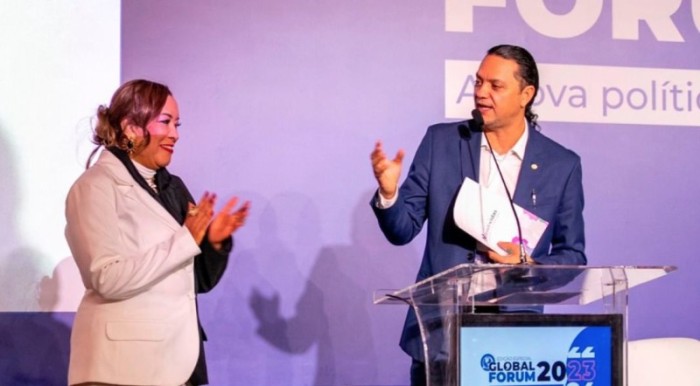 Divulgação InstitutoLAL