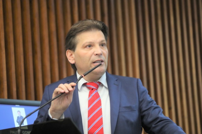 Comissão de Defesa do Consumidor cobra solução a paranaenses prejudicados pela 123 Milhas