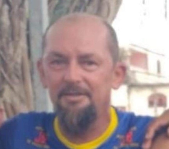 PC-AM divulga imagem de homem que desapareceu no bairro Cidade Nova