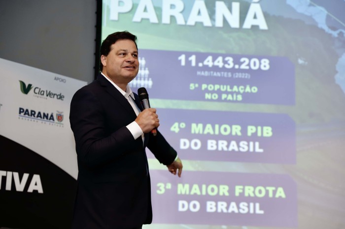 Foto: Rodrigo Felix Leal/SEIL