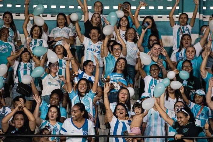 Crédito: Divulgação