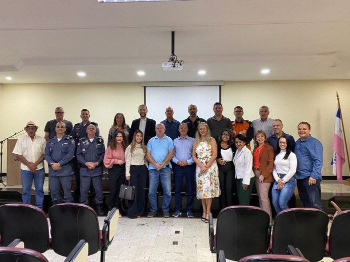 Foto: Reprodução/Polícia Militar - ES