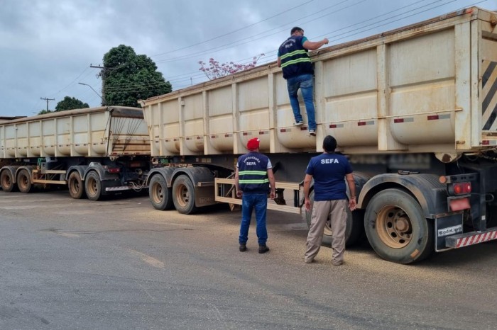 Crédito: Divulgação