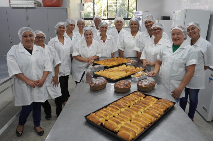 Foto: Divulgação/Emater-DF