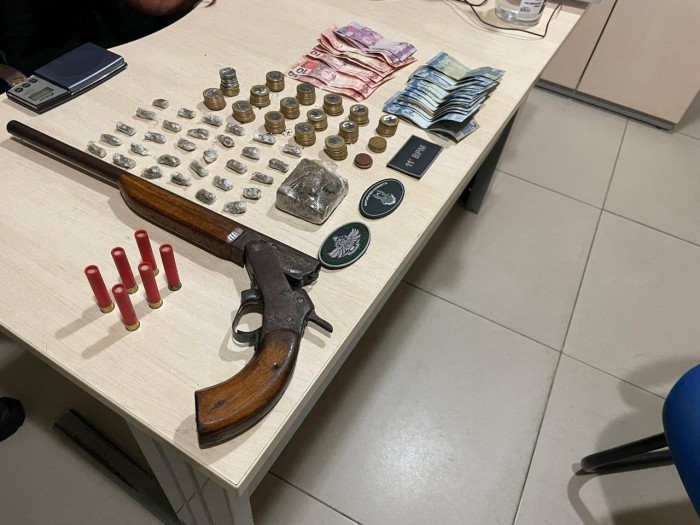 Imagem: Divulgação