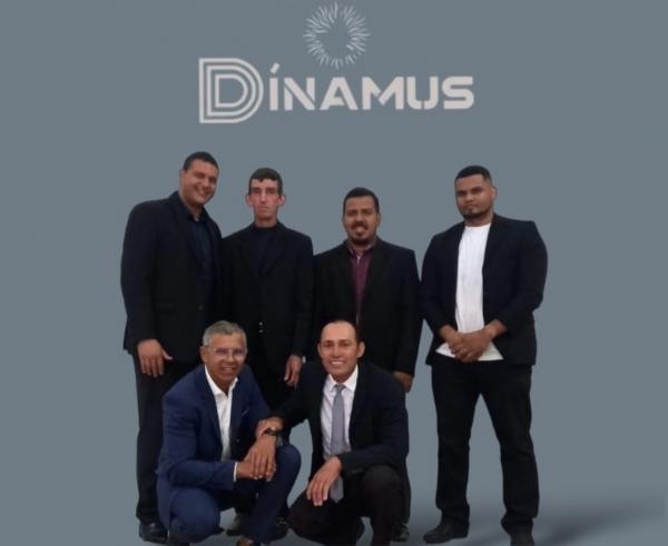 Foto: Reprodução/Prefeitura de Sorriso - MT