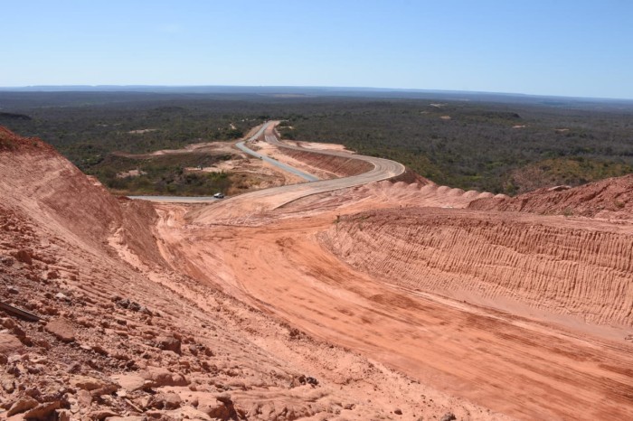 Foto: Reprodução/Secom Piauí