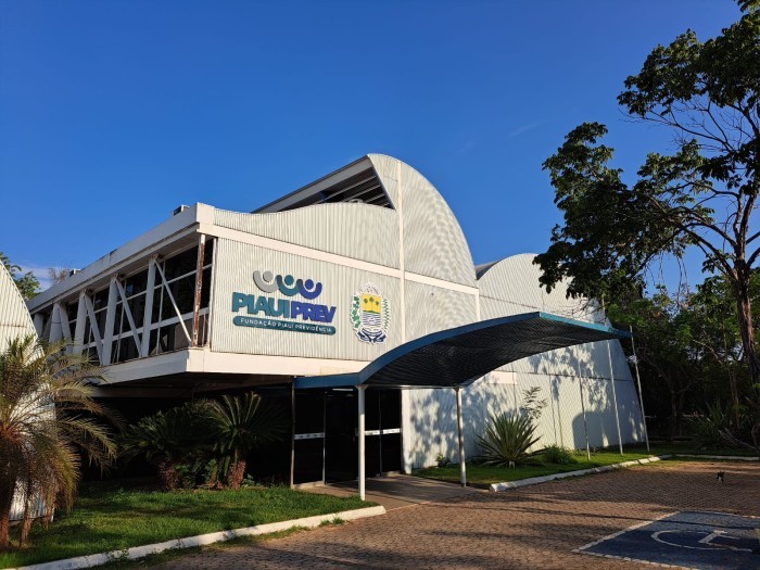 Foto: Reprodução/Secom Piauí