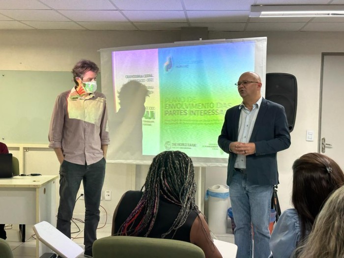Foto: Reprodução/Secom Piauí