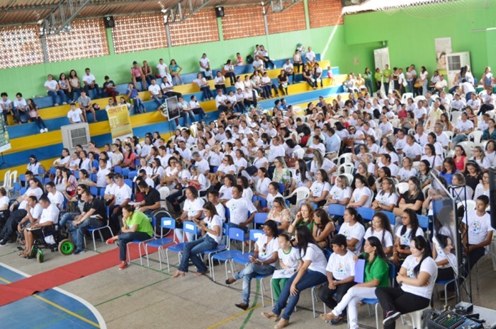 Foto: Reprodução/Secom Piauí