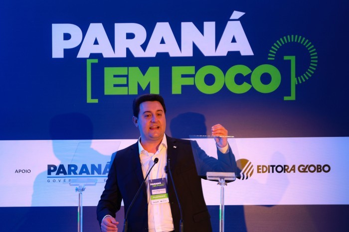 Foto: Jonathan Campos/AEN