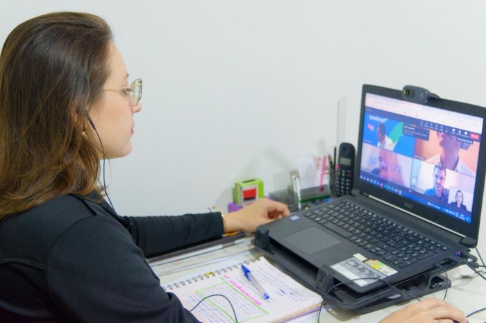 Crédito: Divulgação