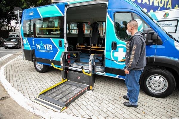 Foto: Reprodução/Câmara de Sorriso - MT