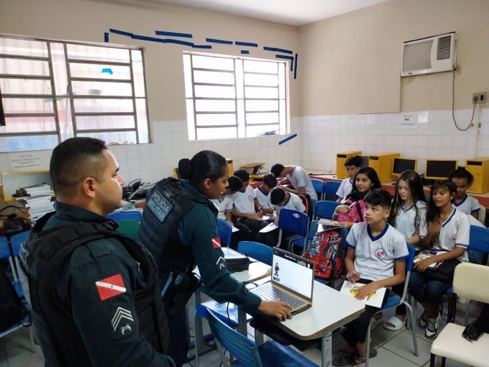 Imagem: Divulgação