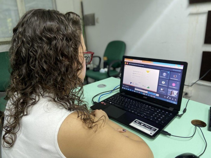 Estiagem: FVS-RCP alerta municípios para fortalecer prevenção a desastres com interferência na saúde humana