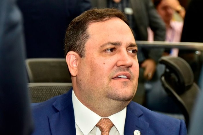 Projeto de Marcio Fernandes, Assembleia aprova obrigatoriedade de cardápio físico em bares