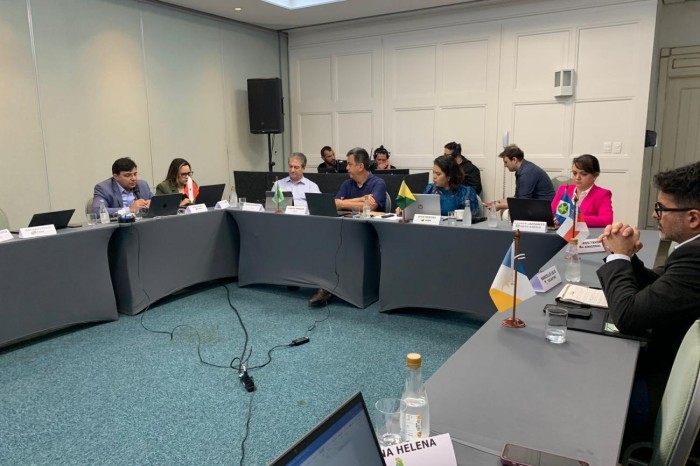 Crédito: Divulgação