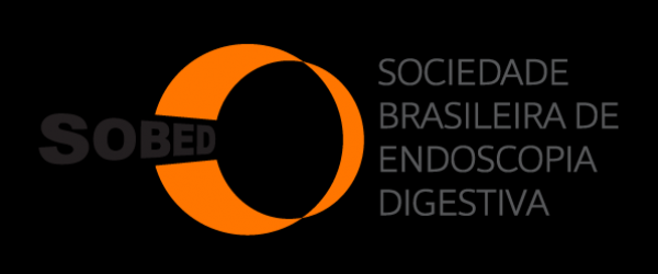 Foto: Reprodução/Câmara de Sorriso - MT