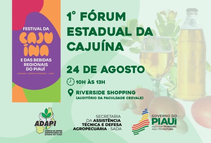 Foto: Reprodução/Secom Piauí