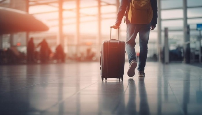 Procon-ES notifica 123 milhas por cancelamento de viagens