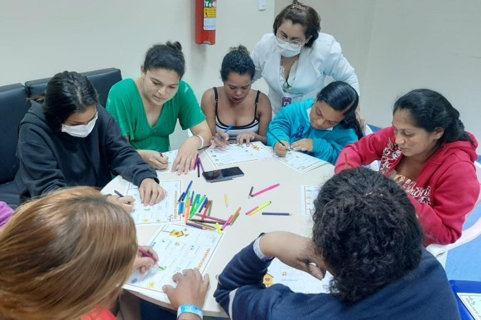 Crédito: Divulgação