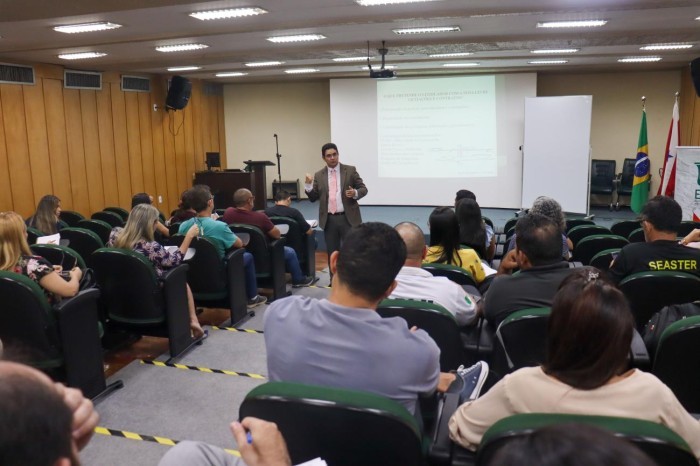 Crédito: Divulgação