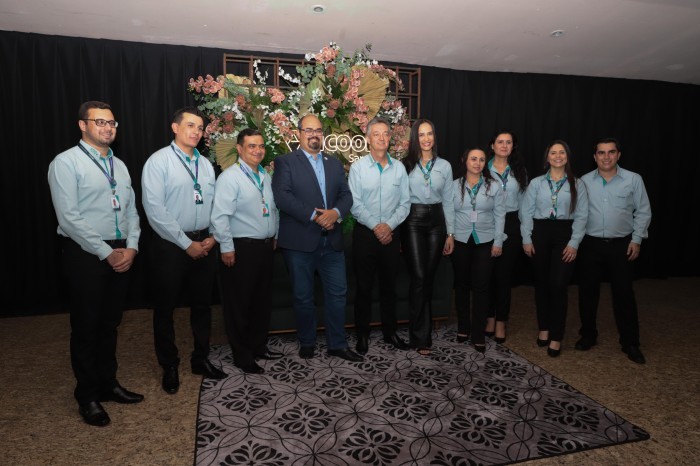 Foto: Reprodução/Secom Minas Gerais